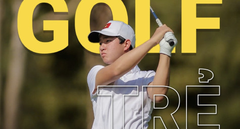 Vinpearl Golf công bố chính sách hỗ trợ golf trẻ 2026