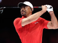Khi nào Tiger Woods trở lại?