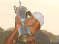 Brooks Koepka liệu sẽ trở lại PGA Tour?