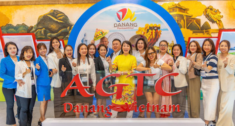 AGTC mang lại gì cho khách sạn & resort Việt Nam?