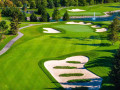 Hà Tĩnh lộ diện dự án sân golf gần 1.000 tỷ