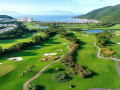 5 lời khuyên cho sân golf "giữ chân" golfer
