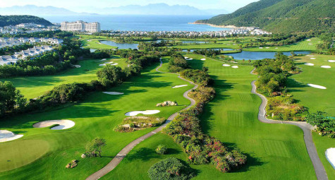 5 lời khuyên cho sân golf "giữ chân" golfer