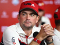 Vì sao Ryder Cup 2025 trở thành nỗi ám ảnh của đội trưởng Mỹ?