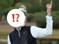 Ai là nữ golfer giàu nhất năm 2025?