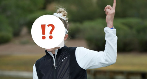 Ai là nữ golfer giàu nhất năm 2025?