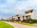 The Five Resort & Golf Hoang Gia Ninh Binh: Lựa chọn hoàn hảo giữa lòng di sản
