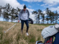 10 luật golf cơ bản newbie cần nắm vững