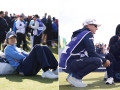 LPGA Tour nỗ lực khắc phục vấn đề chơi chậm trong mùa giải 2025