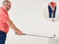 Bài tập kiểm tra cách cầm grip tại nhà 