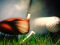 Golfer nào sở hữu tốc độ bóng cao nhất trên PGA Tour?