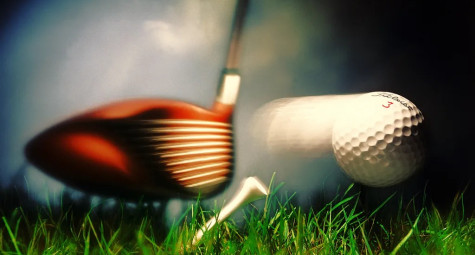 Golfer nào sở hữu tốc độ bóng cao nhất trên PGA Tour?
