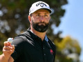 Jon Rahm rơi khỏi Top 50 thế giới 
