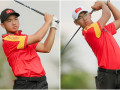 Junior Invitational 2025: Thử thách lớn, cơ hội vàng cho golf trẻ Việt Nam