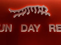 Sun Day Red công bố đại sứ thương hiệu đầu tiên trên PGA Tour