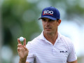 Vinh danh Billy Horschel vì những đóng góp cho cộng đồng golf