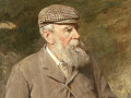 Bộ sưu tập Old Tom Morris: “Bảo vật” lịch sử golf lên sàn đấu giá