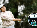 Ngôi sao LPGA Rose Zhang trở thành nhà đầu tư của TGL