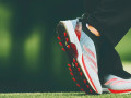 Adizero ZG mới cho golfer: Đôi giày hiệu suất, trọng lượng nhẹ toàn diện