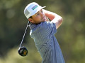 Tay golf nghiệp dư số 1 thế giới Luke Clanton ký hợp đồng với Nike Golf