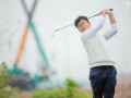 Hơn 70 VĐV tranh tài tại chặng 1 VGA Junior Tour 2025 Race to TaylorMade