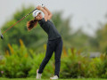 Giải Vô địch Golf Nữ Nghiệp dư châu Á – Thái Bình Dương: Nơi toả sáng của các golfer tài năng