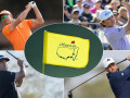 9 tên tuổi lớn có nguy cơ lỡ hẹn với The Masters 2025