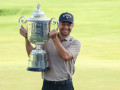 PGA Championship: Giải major có số lượng người chơi đông nhất