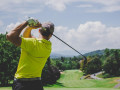 Xu hướng du lịch golf gia tăng tại Mỹ