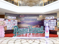 Giải golf Kỷ niệm 30 năm thành lập Hoa Viên & 30 năm bia Pilsner có mặt tại Việt Nam