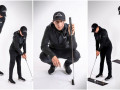 6 bí quyết putting từ Matt Fitzpatrick