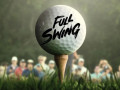 Netflix công bố ngày phát hành và dàn golf thủ đẳng cấp của "Full Swing" mùa 3