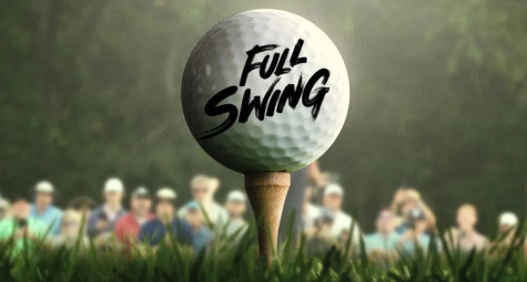 Netflix công bố ngày phát hành và dàn golf thủ đẳng cấp của "Full Swing" mùa 3