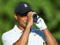 PGA Tour cân nhắc sử dụng rangefinder nhằm tăng tốc độ chơi