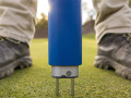 USGA ra mắt thiết bị đo độ ẩm đất mới