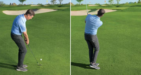 Công thức để sở hữu cú pitch với độ spin cao