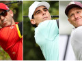 Bảng xếp hạng tiền thưởng LIV Golf 2025