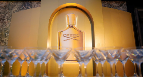 CREED MILLÉSIME IMPÉRIAL – Bản Giao Hưởng Của Sự Thanh Lịch Và Tinh Tế
