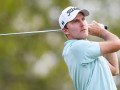 Russell Henley và vũ khí giúp anh đăng quang Arnold Palmer Invitational 2025