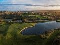 Trump International Scotland: Bộ 36 hố vĩ đại nhất trong làng golf