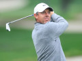 Cú đánh gậy sắt của Rory McIlroy lợi hại đến mức nào?