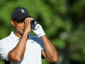 Sử dụng máy đo khoảng cách: Quyết định mang tính thử nghiệm của PGA Tour