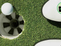 Bao lâu là hợp lệ để chờ bóng lọt hố trong matchplay?