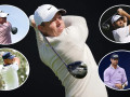 Vì sao các golfer hàng đầu vẫn trung thành với driver cũ?
