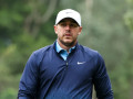 Brooks Koepka lên tiếng về tin đồn trở lại PGA Tour