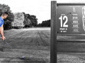 Làm chủ hố par-5