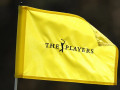 Cắt loại tại The Players Championship 2025