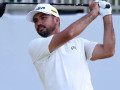 Jason Day rút lui khỏi The Players 2025 