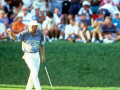 The Players Championship và những kỷ lục đáng kinh ngạc  