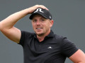 Chấn thương cổ, Matt Wallace rút lui khỏi CJ Cup Byron Nelson 2025